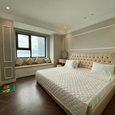 Altara Can Ho 2Pn 70M2 Tp Quy Nhon #11 Extérieur photo