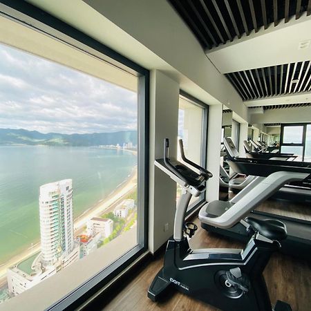 Altara Can Ho 2Pn 70M2 Tp Quy Nhon #11 Extérieur photo